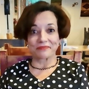 Urania Acevedo's profile photo