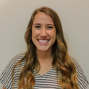 Michelle Fletcher's profile photo