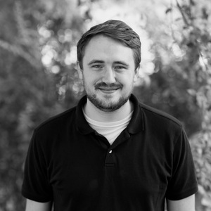 Caleb Knorr's profile photo