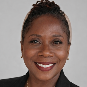 Roberta Walson's profile photo