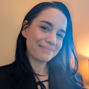 Heidi Simpson's profile photo