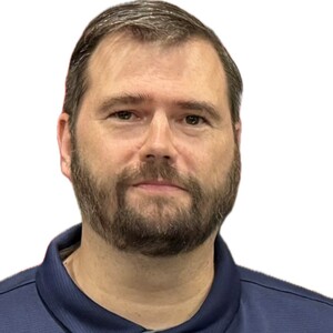 Jason Poston's profile photo
