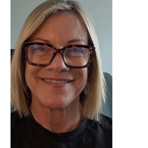 Mary Milan's profile photo