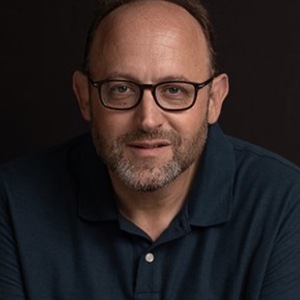 Paul Moore's profile photo