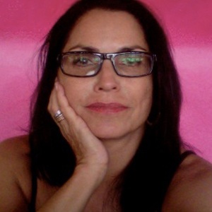 Tina Denison's profile photo