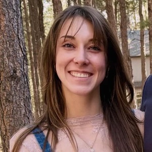 Lilly Meyer's profile photo