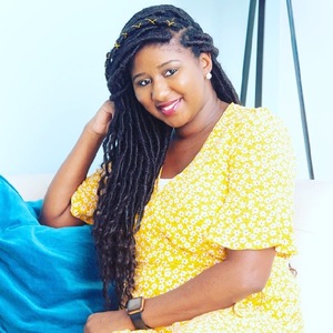 Daphne Agee's profile photo