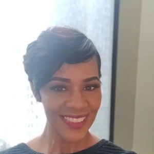 Wynona Russ's profile photo