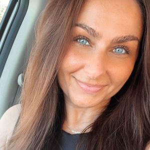 Alexis Sullins's profile photo