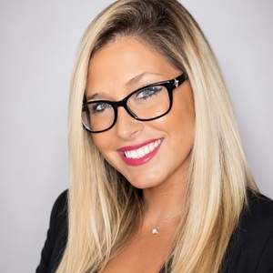 Kate Bonavita's profile photo