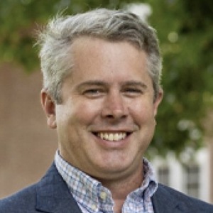 Michael Spears's profile photo