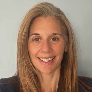 Kristen Carty's profile photo