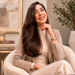 Andrea Figueroa's profile photo
