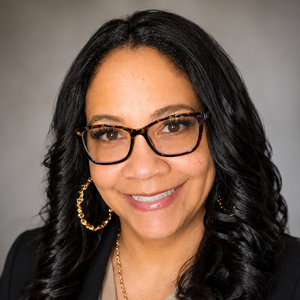 Lesley Siggers's profile photo