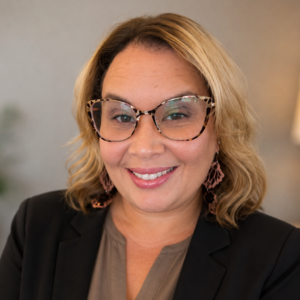 Candice Clark's profile photo