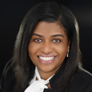 Marketa Smith's profile photo
