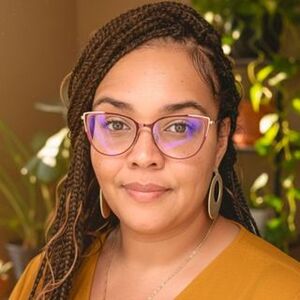 Rochelle Wolfe's profile photo