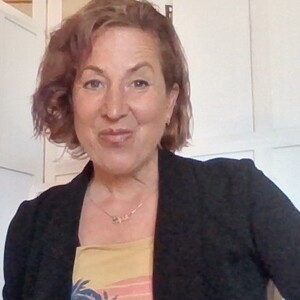 Diana Meier's profile photo