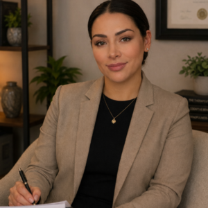 Allison De La Torre's profile photo