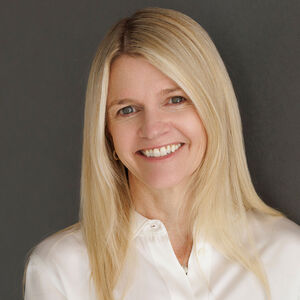Rylie McHam's profile photo