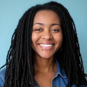 Ongisa Ichile-McKenzie's profile photo