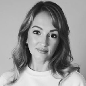 Staci Carpenter's profile photo