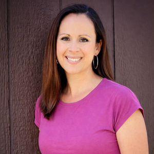 Megan Curtis's profile photo