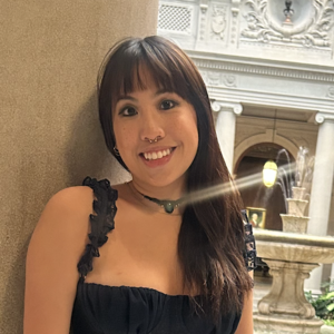 Kathy Nguyen's profile photo