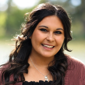 Marissa Ewell's profile photo