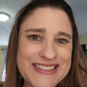 Alissa Dillon's profile photo
