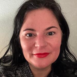 Elizabeth McKay's profile photo