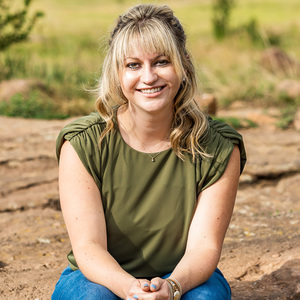 Dayna Sammartino's profile photo