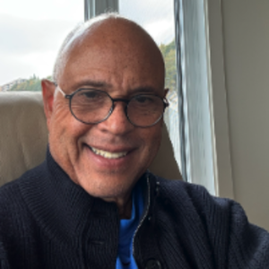 Charles McPhail's profile photo