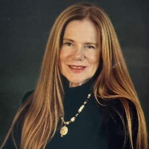 Terrie Alexander's profile photo