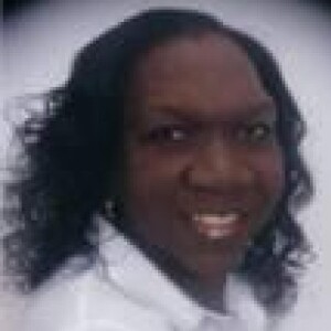 Deirdre Jackson's profile photo