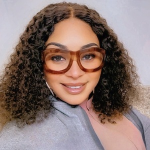 Christianah Adekoya's profile photo