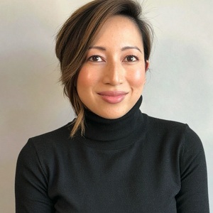 Johanna Lee's profile photo