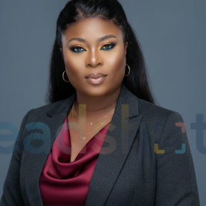 L.A Ogun Semore's profile photo
