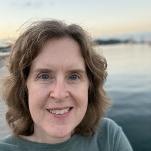 Laurisa Rogers's profile photo