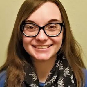 McKenzie Hoyt's profile photo