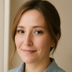 Sara Laracy's profile photo