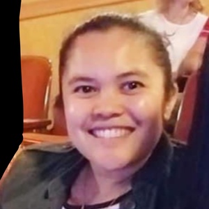Juella Sadicon's profile photo