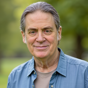 Jeff Ray's profile photo