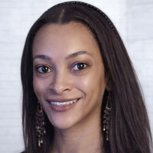 Stephanie Haywood's profile photo