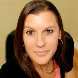 Chris Anderson's profile photo