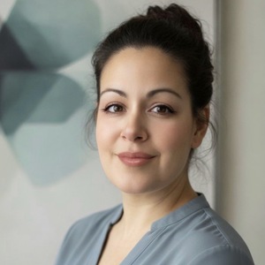Jenny Gollinger's profile photo