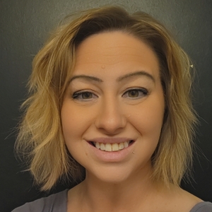 Ashley Cyrus's profile photo