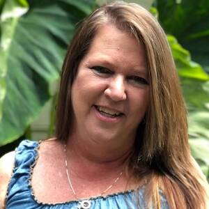 Lisa Edmondson's profile photo