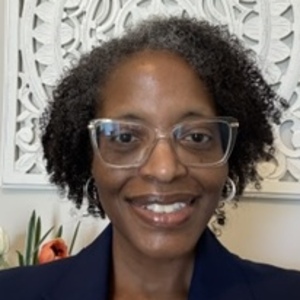 Melissa Kennedy's profile photo