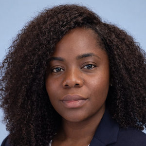 Chidinma Onyegwu's profile photo